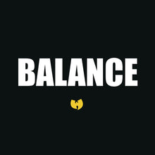  Masta Killa - Balance