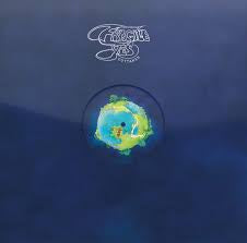 Yes - Fragile Outtakes (BF2024)