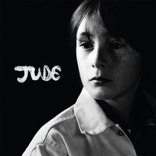 Julian Lennon - Jude