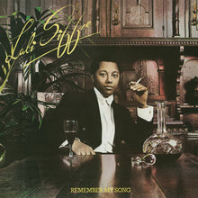  Labi Siffre - Remember My Song