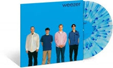  weezer - Blue Album (30th Anniv)