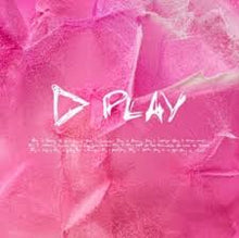  Ed Sheeran - Play