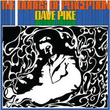  Dave Pike - The Doors of Perception REDUCED