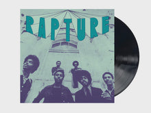  Rapture - Unreleased Sweet Soul And Disco Funk From Mid-70s Indianapolis