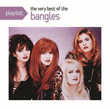  Bangles - The Very Best Of