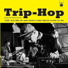  Various Artists - Classics By Trip-Hop Masters