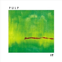  Pulp - IT