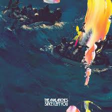 The Avalanches - Since I Left You (Deluxe)