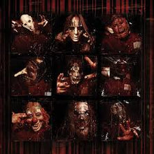  Slipknot - Slipknot 25th Anniversary