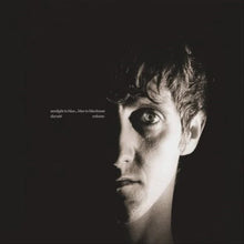  Durutti Collumn - Sunlight To Blue...