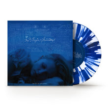  Various Artists - The Virgin Suicides Deluxe (25th Anniversary Edition) (RSD 2025)