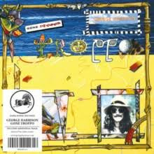 George Harrison - Gone Troppo