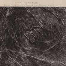  Cocteau Twins & Billy Budd - The Moon and the Melodies