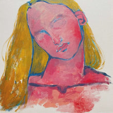  Billie Marten - Dog Eared