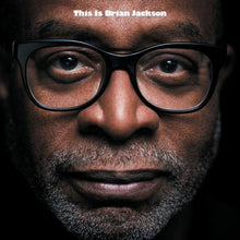  Brian Jackson - This Is Brian jackson