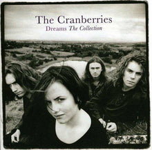  Cranberries - Dreams: The Collection