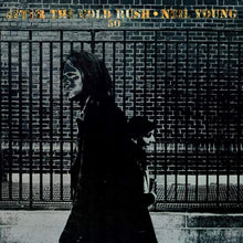  Neil Young - After the Gold Rush - 50th Anniversary Edition