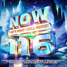  Various - Now 116