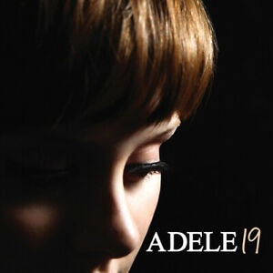 Adele - 19