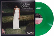  Minnie Ripperton - Come To My Garden REDUCED