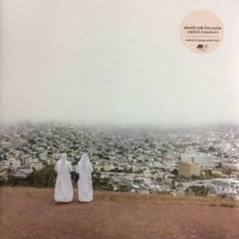  Death Cab For Cutie - Asphalt Meadows