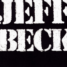  Jeff Beck - There and Back