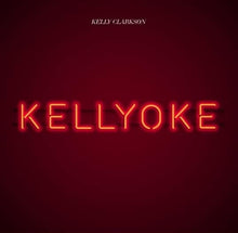  Kelly Clarkson - Kellyoke REDUCED
