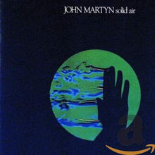  John Martyn - Solid Air
