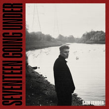  Sam Fender - Seventeen Going Under (+ B-Sides, Bonus Tracks & Live From Finsbury Park)
