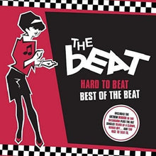  The Beat - Hard To Beat Best Of The Beat