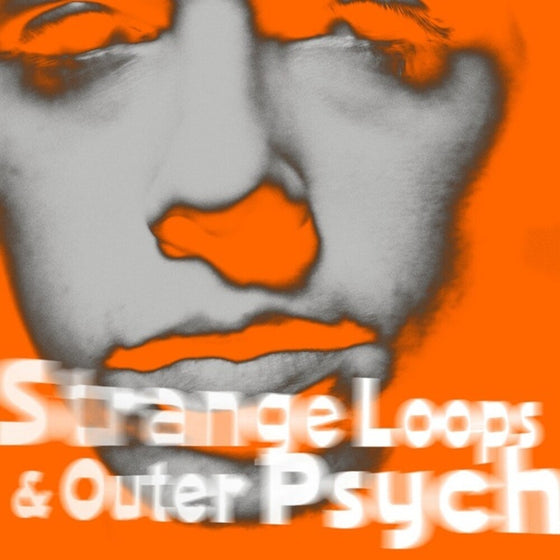 Andy Bell - Strange Loops & Outer Psych