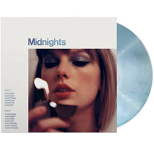  Taylor Swift - Midnights (Moonstone)