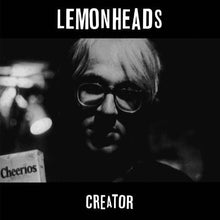  Lemonheads - Creator