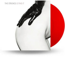  The Strokes - Is This It (2024)