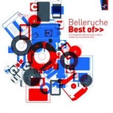  Belleruche - Best Of