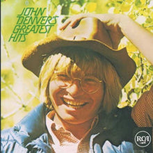  John Denver - Very Best Of