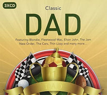  Various - Classic DAD