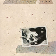  Fleetwood Mac - Tusk