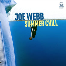  Joe Webb - Summer Chill