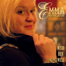  Emma Wilson - Wish Her Well