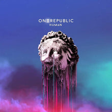  One Republic - Human