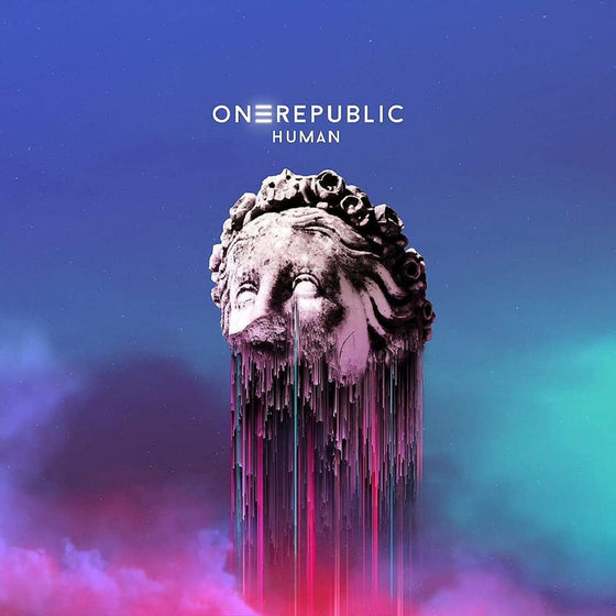 One Republic - Human