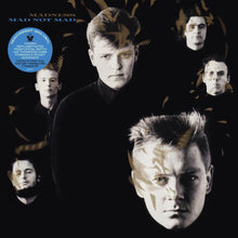  Madness - Mad Not Mad