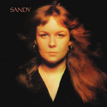  Sandy Denny - Sandy REDUCED