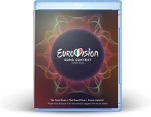  Various - Eurovision Song Contest Turin 2022