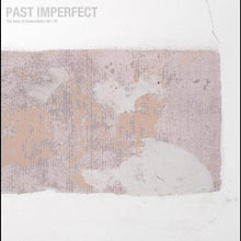  Tindersticks - Past Imperfect: The Best of Tindersticks ’92 - ’21