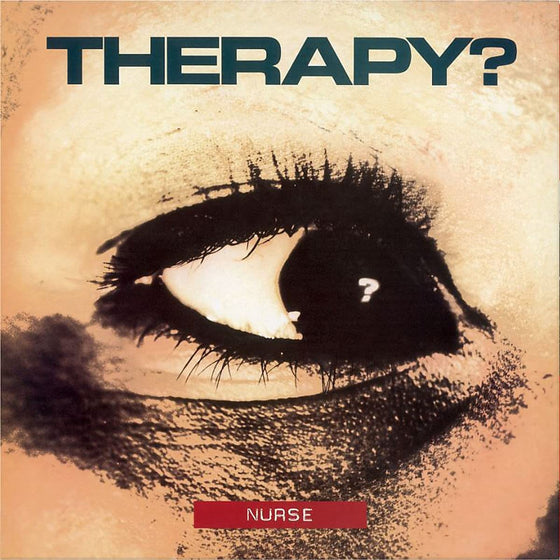 Therapy?  - Nurse REDUCED