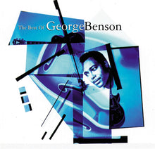  George Benson - The Best Of