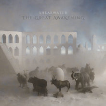  Shearwater - The Great Awakening