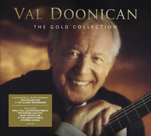  Val Doonican - The Gold Collection